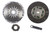 Clutch Kit | AISCKT-079