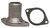 Water Outlet | 4SE84987