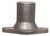 Water Outlet | 4SE84987