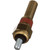 Temperature Sender - With Gauge | BWDWT401