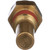 Temperature Sender - With Gauge | BWDWT401