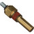 Temperature Sender - With Gauge | BWDWT401