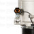NEW A/C Compressor | VAL10000655