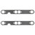 Exhaust Manifold Gasket Set | 55717420
