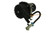 Air Pump | UROGM0315307