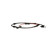 Brake Pad Wear Sensor | BWDWS558