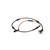 Brake Pad Wear Sensor | BWDWS558