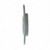 Semi-Coated Brake Rotor | 66R55119