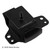 Engine Mount | BEC104-1176