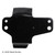 Engine Mount | BEC104-1176