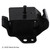 Engine Mount | BEC104-1176