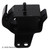 Engine Mount | BEC104-1176