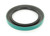 Multi Purpose Seal | SKF20440