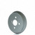 Brake Drum | 66R35092