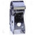 Engine Mount Rear | 62M8866