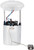 Fuel Pump Assembly | SPESP7234M