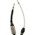 Clutch Cable | 114CA-314