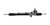 New Rack and Pinion - Includes Inner Tie Rods | EPS2114