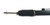 New Rack and Pinion - Includes Inner Tie Rods | EPS2114