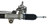 New Rack and Pinion - Includes Inner Tie Rods | EPS2114