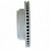 Semi-Coated Brake Rotor | 66R54162