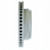 Semi-Coated Brake Rotor | 66R54162