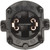 Headlight Socket | BWDPT2343