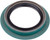 Wheel Seal | SKF18009