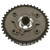 Engine Variable Valve Timing Sprocket | BWDVV5022