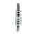 Semi-Coated Front Brake Rotor | 66R31434