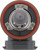 Vision Headlight H11 - Qty 2 | PHIH11PRB2