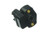 Throttle Position Sensor | UROCY0317845