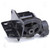 Transmission Mount Left | 62M9163