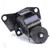Transmission Mount Left | 62M9163