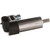 ABS Speed Sensor | BWDABS1865
