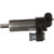 ABS Speed Sensor | BWDABS1865