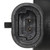 ABS Speed Sensor | BWDABS1865