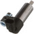 ABS Speed Sensor | BWDABS1865