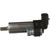 ABS Speed Sensor | BWDABS1865