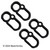 Valve Cover Gasket Set | BEC036-2052
