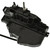 Power Door Lock Actuator | BWDDLA1748