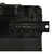 Power Door Lock Actuator | BWDDLA1748