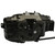 Power Door Lock Actuator | BWDDLA1748