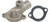 Water Outlet | 4SE85020