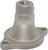 Water Outlet | 4SE85020