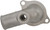 Water Outlet | 4SE85020