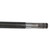 Jeep (4WD) CV Axle Assembly  - Front Left | GSPNCV82505