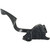 Accelerator Pedal Sensor | BWDPPS1108