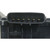 Accelerator Pedal Sensor | BWDPPS1108