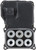 Remanufactured ABS Control Module | CAR12-10271